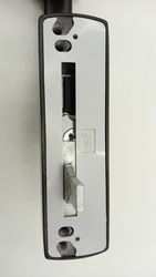 63793_4.jpg 63793_4.jpg