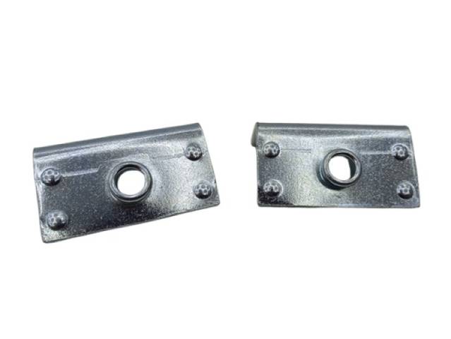 10x GEZE 125858 Rollan Wall Bracket Sliding Door Mounting