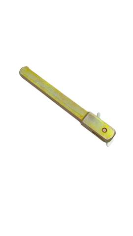 Ogro 90050061487 PR115 8/10x87mm Replacement Pin Door Fitting
