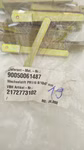 63835_3.jpg