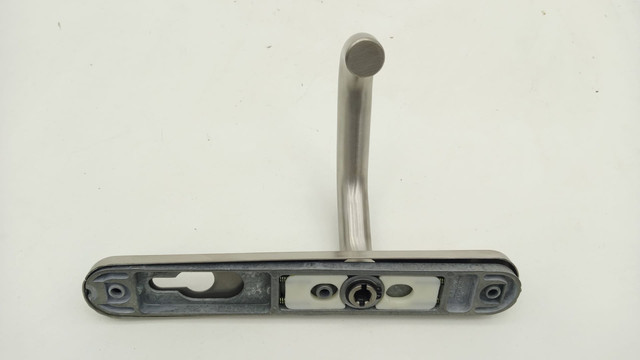 63842_2.jpg