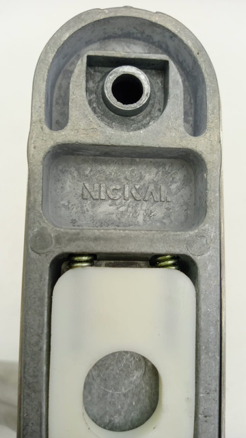 63842_3.jpg