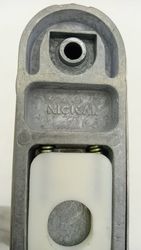 63842_3.jpg 63842_3.jpg