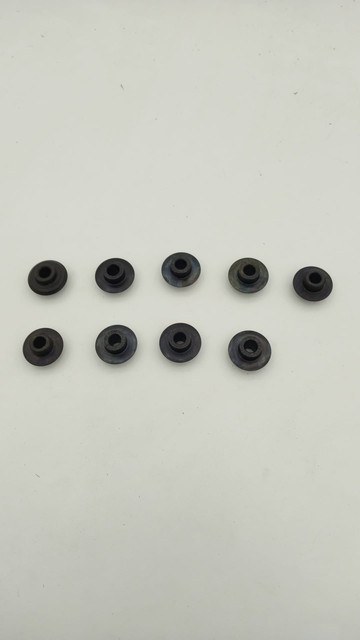 63846_1.jpg 63846_1.jpg