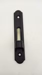 63849_1.jpg