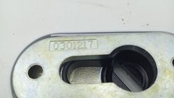 63858_4.jpg 63858_4.jpg