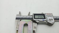63870_3.jpg 63870_3.jpg
