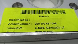 63874_3.jpg 63874_3.jpg
