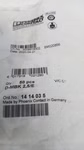 63882_6.jpg