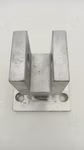63900_4.jpg