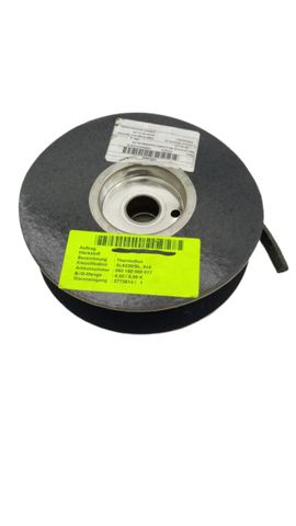 050 150 000 017 Thermoflon SL6230/SL-8x8 Sealing Cord