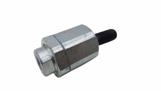020 011 006 141 Kupplung FK-M12x1,25 Verbindungselement