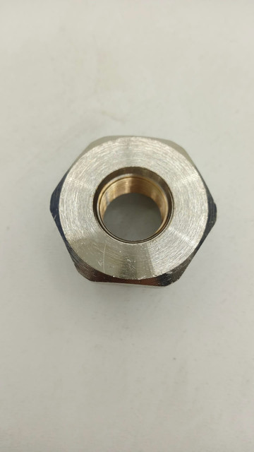 63907_1.jpg