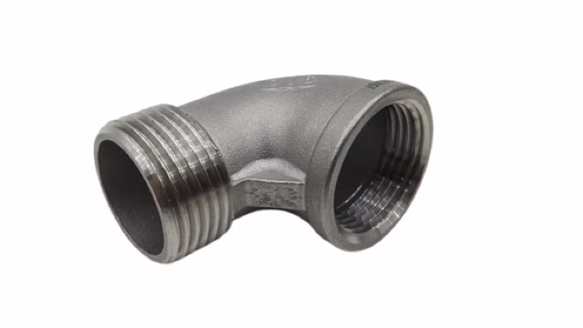 020112369510 F WEK 1 VA Winkelstück Einschraubfitting stahl