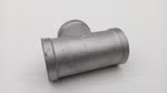 63924_1.jpg