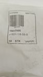 63926_4.jpg