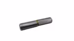 2x Anschweißbandrolle für Metalltüren 3064-40mm