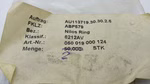 63942_2.jpg