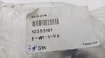 63952_2.jpg