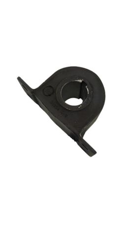 050 018 000 135 Anti-Vibration Mount Bracket Bearing Block