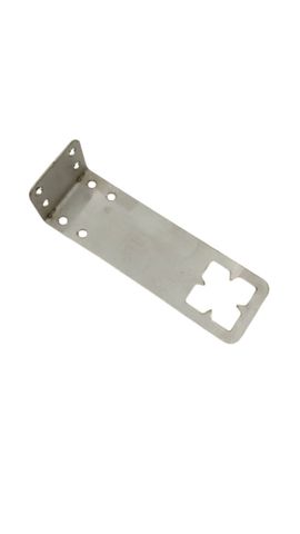 100 740 626 200 Pointer Stainless Steel 1.4301 Display Element