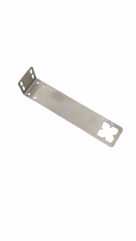 100 350 642 629 Stainless Steel 1.4301 Indicator Element