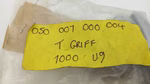 63958_2.jpg