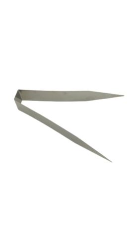 21mm Insertion Plate 100 740 6362 29 Assembly Aid