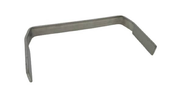 100550616983 Stainless Steel Spring Clip