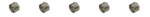 64007.png
