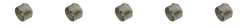 64007.png 64007.png