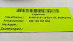 64008_3.jpg