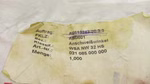 64009_2.jpg