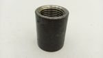 64017_1.jpg