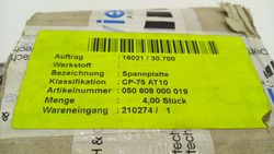 64026_2.jpg 64026_2.jpg
