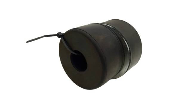 083 000 100 115 Rubber Buffer Vibration Damper