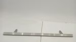 64040_1.jpg