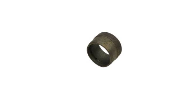 9x 021 095 001 975 Stainless Steel Progressive Ring DPR12LX C71 VA