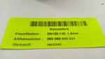 64054_3.jpg