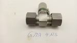 64056_2.jpg