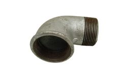 64064_5.jpg 64064_5.jpg