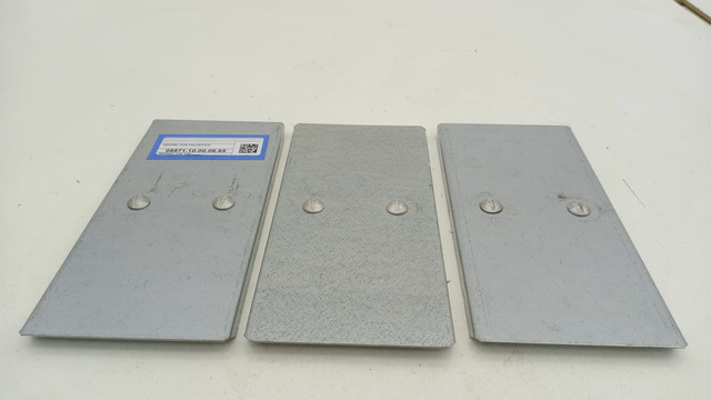 64079_2.jpg