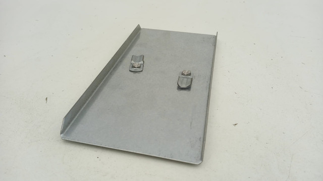 64079_3.jpg