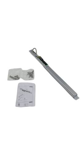 Esco 25-804876 разъёмный кабельный переходник с пружинным механизмом