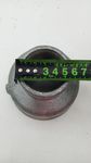 64094_1.jpg