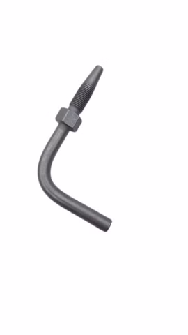9x 050016 000605 Einschweißmuffe R2" Gewindemuffe Rohrmuffe