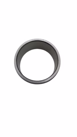 7x INA IR30X35X17 050019 Innenring Wälzlager Lagerbuchse