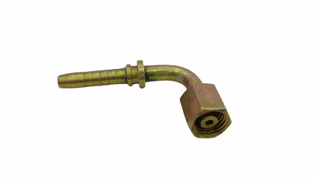 19x DKOL 050 015 100 024 M12x1,5 Armatur Schlaucharmatur