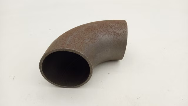 Low Price -https://www.landefeld.de/artikel/de/rohrbogen-typ3-603x29mm-p235gh-tc1-stahl-schwarz-nahtlos-en-10253-typ-a-din-2605-/W60%2C329ST