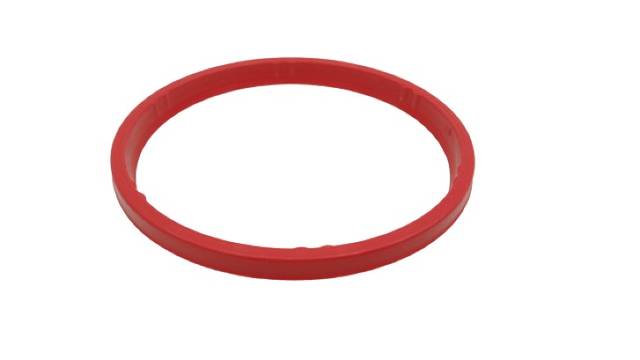 Seal CDH3MF3/125/90 Seal Kit